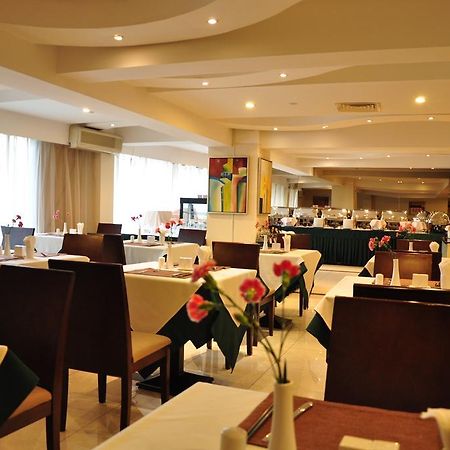Noahs Hotel Suzhou Suzhou  Exterior foto