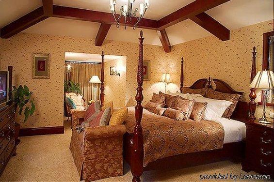 Noahs Hotel Suzhou Suzhou  Habitación foto