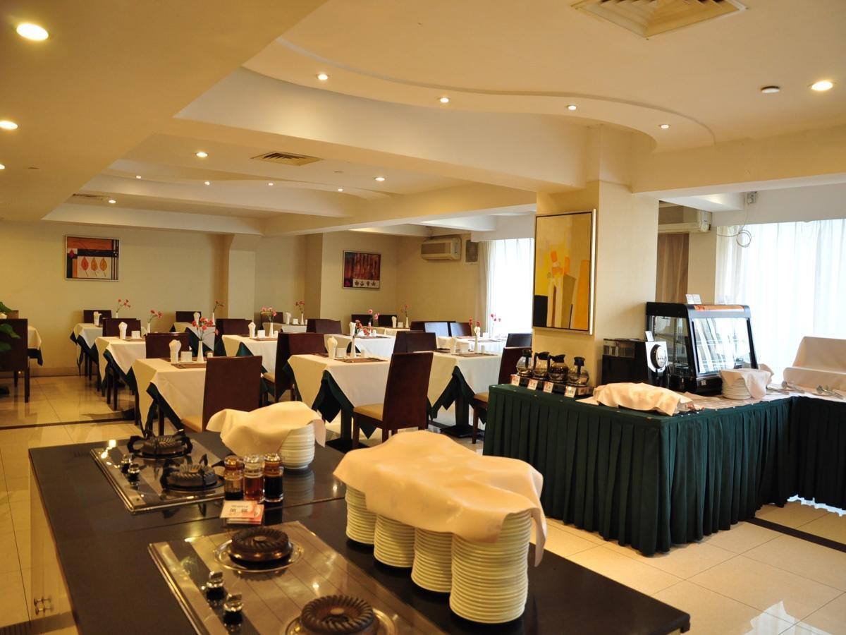 Noahs Hotel Suzhou Suzhou  Exterior foto