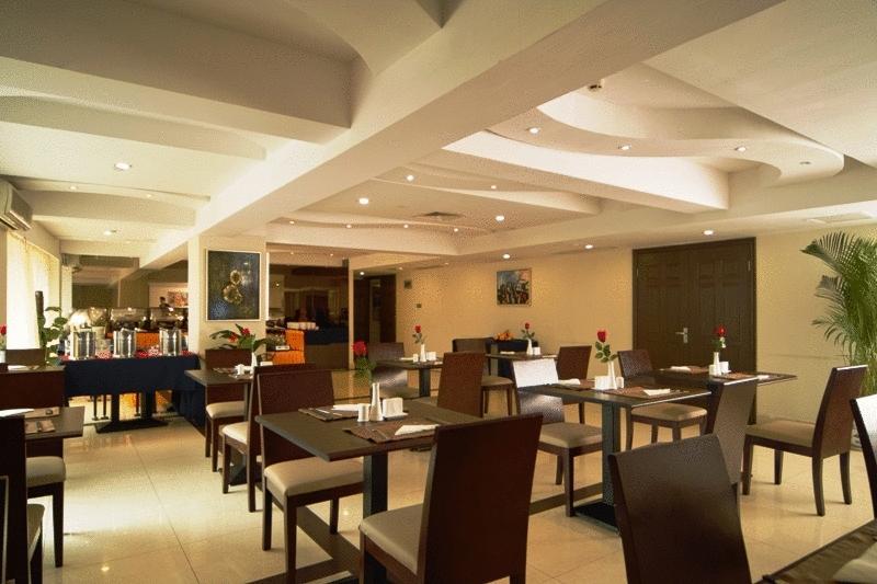 Noahs Hotel Suzhou Suzhou  Exterior foto