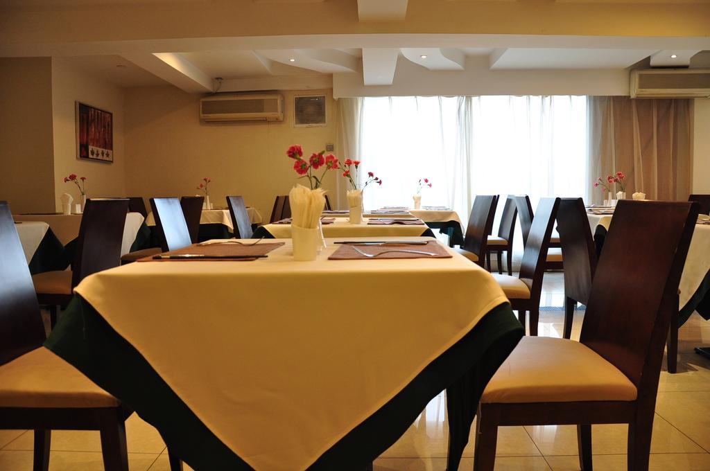 Noahs Hotel Suzhou Suzhou  Exterior foto